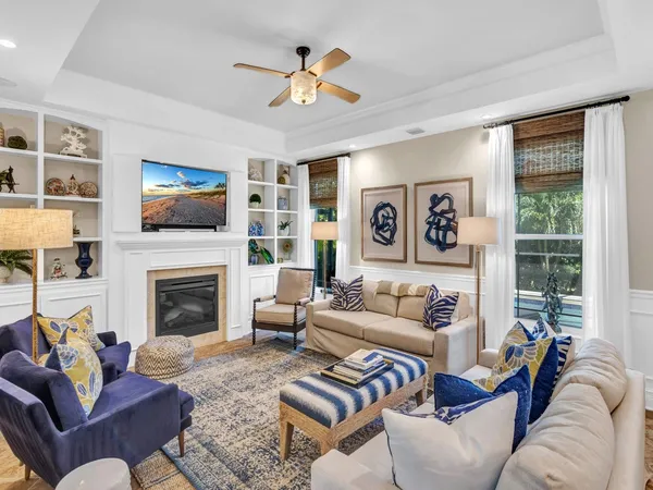 $20,000 | 2230 Seaside Street, Vero Beach, FL 32963