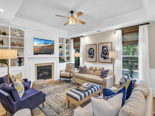 $15,000 | 2230 Seaside Street, Vero Beach, FL 32963