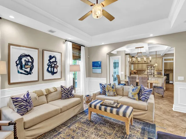 $15,000 | 2230 Seaside Street, Vero Beach, FL 32963