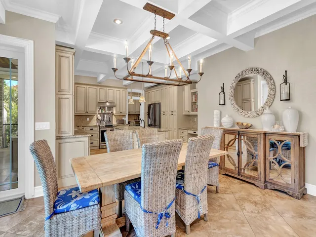 $15,000 | 2230 Seaside Street, Vero Beach, FL 32963