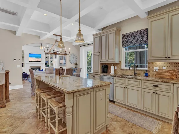 $20,000 | 2230 Seaside Street, Vero Beach, FL 32963