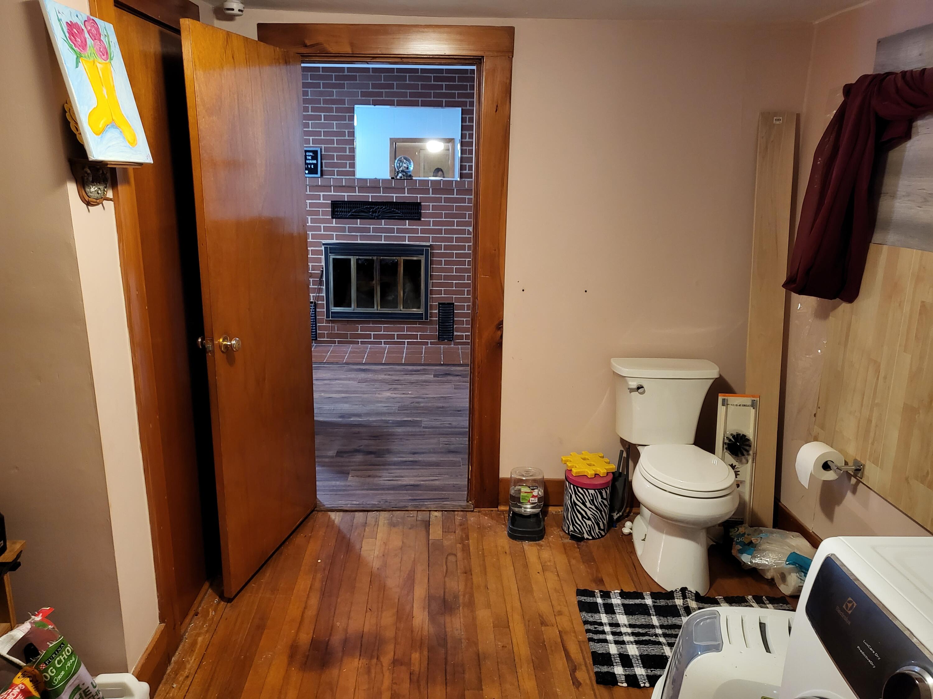 9 Industry Road New Sharon, ME 04955 - Photo 21 of 53 20220309_163855