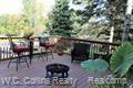 6285 Hough Road Almont, MI 48003 - Photo 25 of 32 31306097-24.JPG