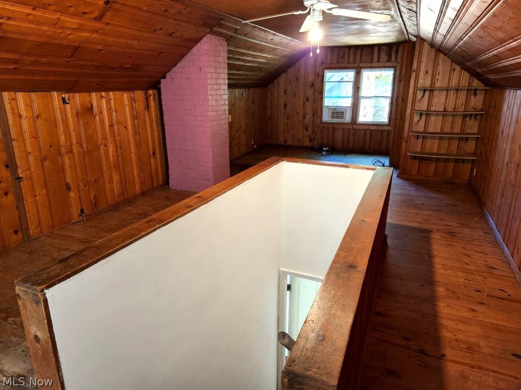 3611 Randolph Road Cleveland Heights, OH 44121 - Photo 22 of 26