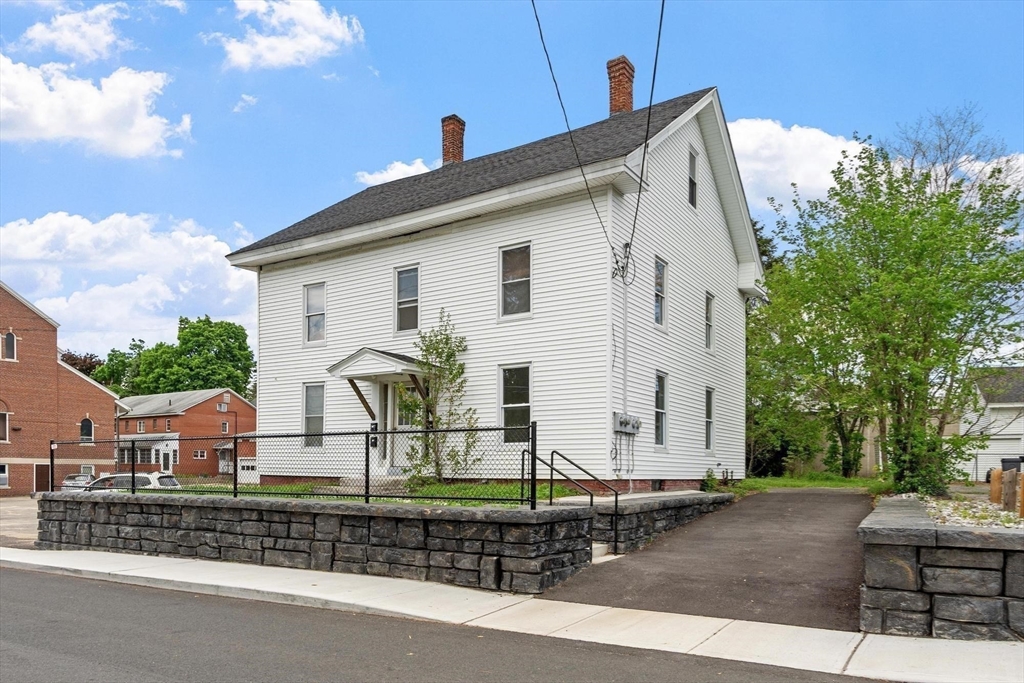 91 Canal Street Athol, MA 01331 - Photo 3 of 42