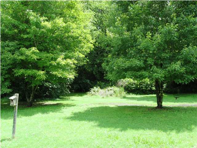 10962 Loop Road Soddy Daisy, TN 37379 - Photo 14 of 18 Additional Photo