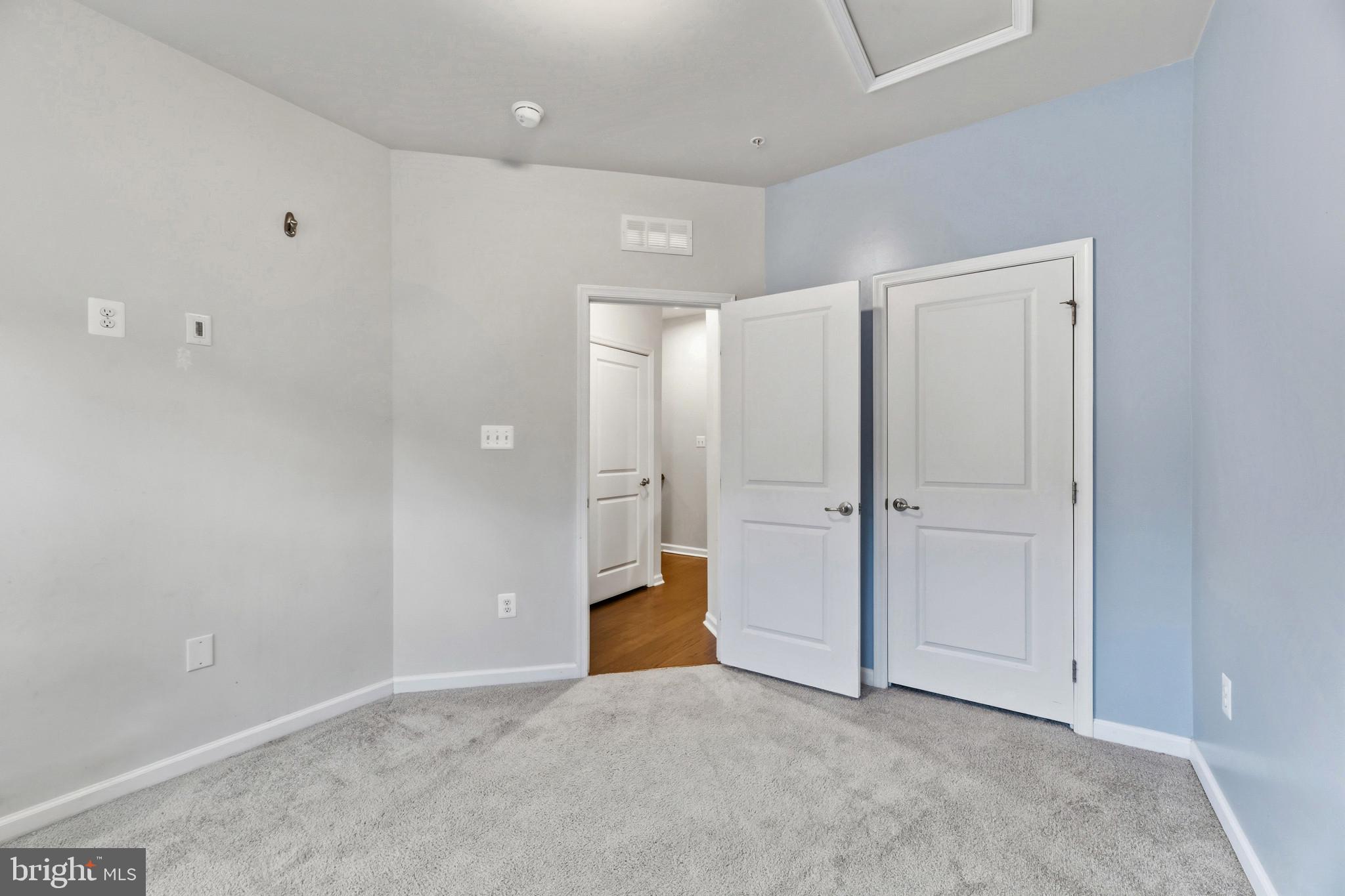 2720 Fredericksburg Road Hanover, MD 21076 - Photo 31 of 45 Bedroom 4