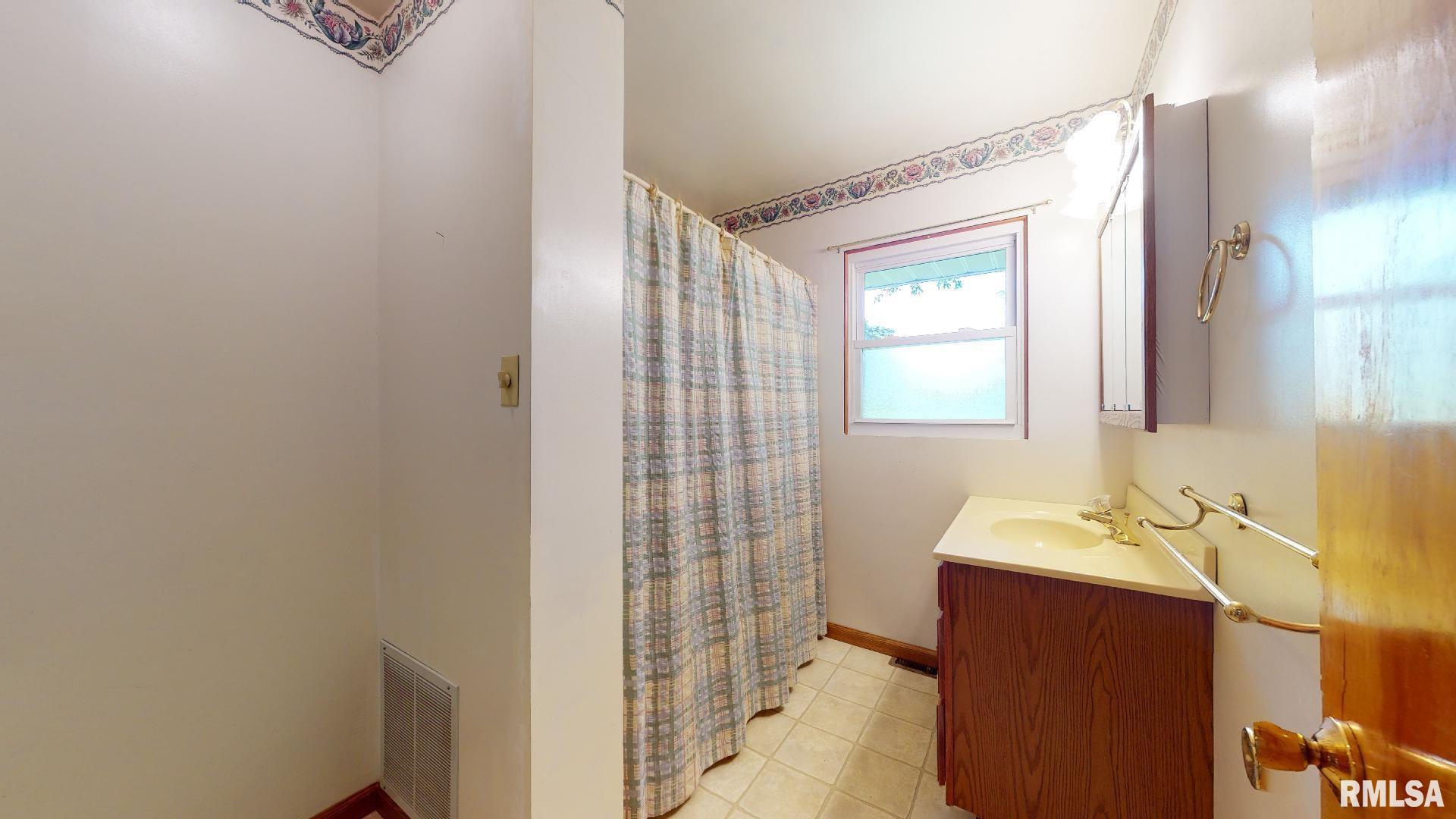 3483 Winch Road Springfield, IL 62707 - Photo 8 of 20 Gallery Image 8