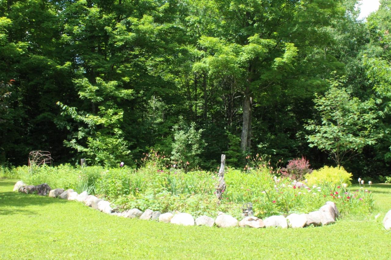 8560 Pine Road Crandon, WI 54520 - Photo 5 of 46 Gallery Image 5
