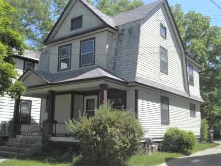 $159,900 | 613 Pearl Street, Kalamazoo, MI 49007
