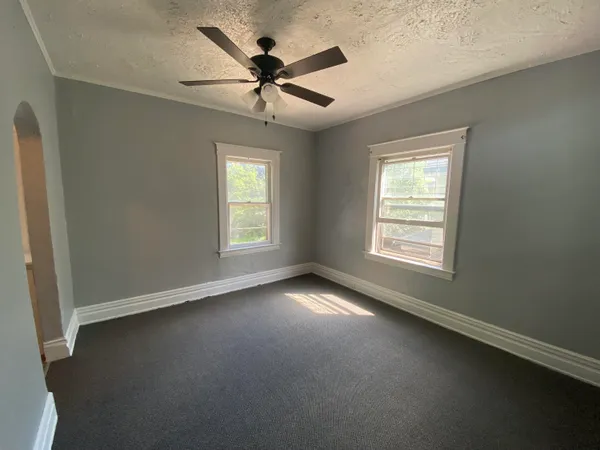 $159,900 | 613 Pearl Street, Kalamazoo, MI 49007