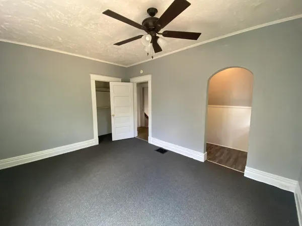 $159,900 | 613 Pearl Street, Kalamazoo, MI 49007
