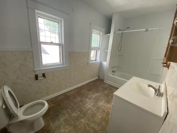 $159,900 | 613 Pearl Street, Kalamazoo, MI 49007