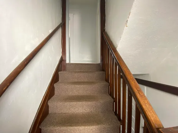 $159,900 | 613 Pearl Street, Kalamazoo, MI 49007