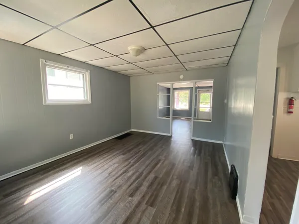 $159,900 | 613 Pearl Street, Kalamazoo, MI 49007