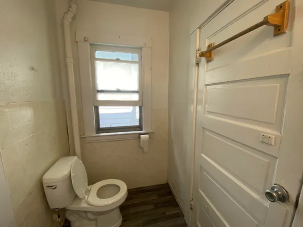 $159,900 | 613 Pearl Street, Kalamazoo, MI 49007