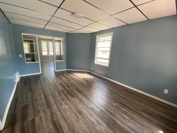 $159,900 | 613 Pearl Street, Kalamazoo, MI 49007