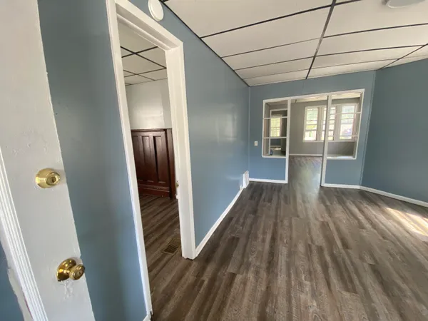 $159,900 | 613 Pearl Street, Kalamazoo, MI 49007