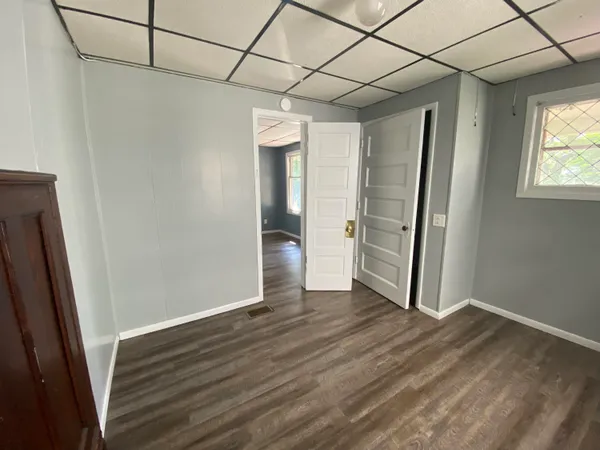 $159,900 | 613 Pearl Street, Kalamazoo, MI 49007