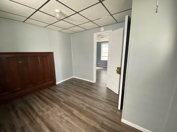 $159,900 | 613 Pearl Street, Kalamazoo, MI 49007