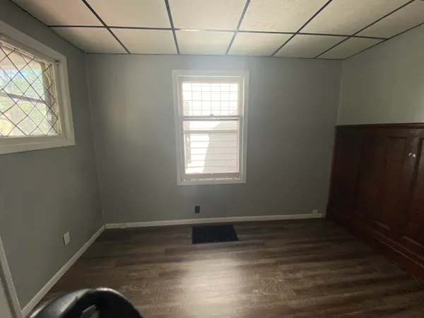 $159,900 | 613 Pearl Street, Kalamazoo, MI 49007