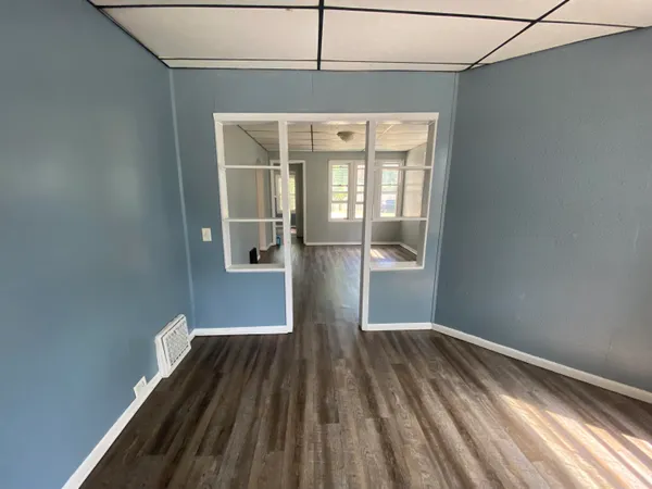$159,900 | 613 Pearl Street, Kalamazoo, MI 49007