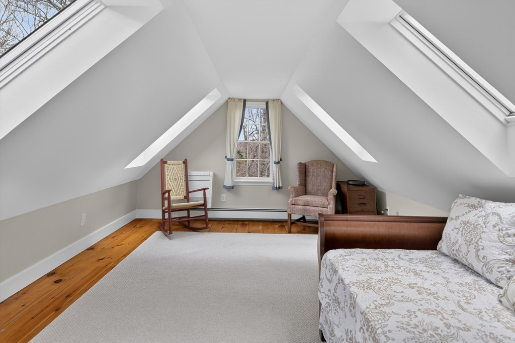 9 Gray Birch Road Sandwich, MA 02537 - Photo 21 of 42
