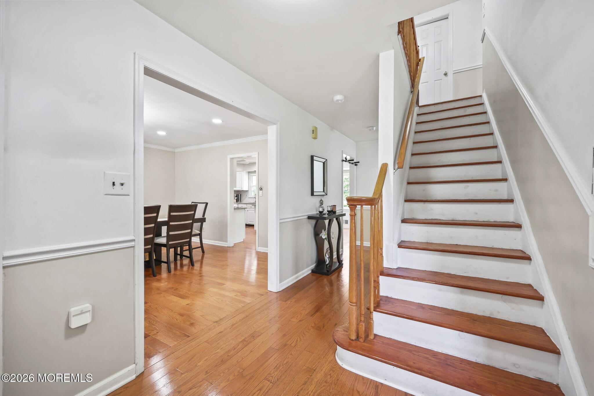78 Henderson Road Kendall Park, NJ 08824 - Photo 5 of 40 5