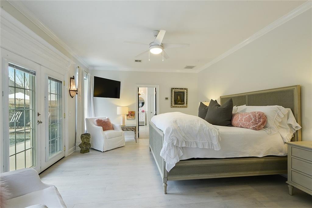 756 Libby Lane Mandeville, LA 70471 - Photo 17 of 34