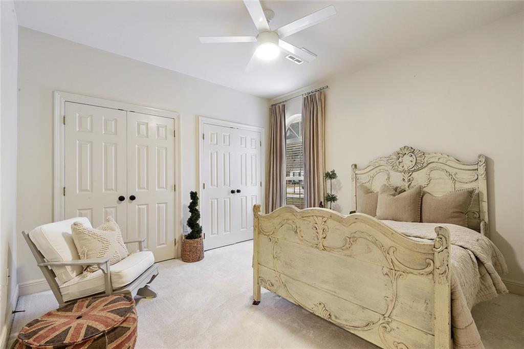 756 Libby Lane Mandeville, LA 70471 - Photo 22 of 34