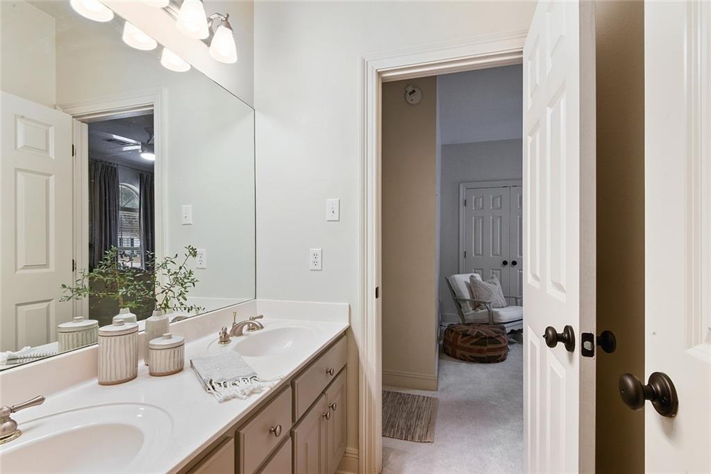 756 Libby Lane Mandeville, LA 70471 - Photo 23 of 34