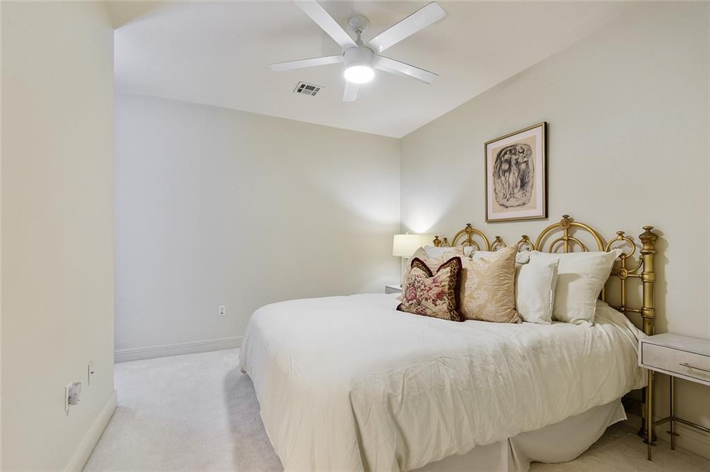 756 Libby Lane Mandeville, LA 70471 - Photo 24 of 34