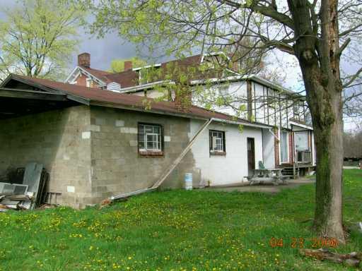 732 Mountain View Road New Florence, PA 15944 - Photo 4 of 8 Other.