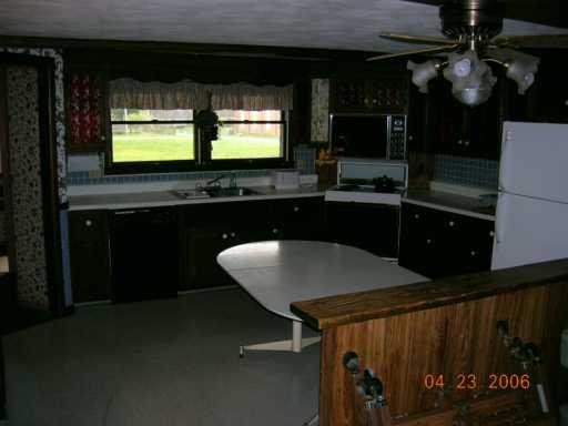 732 Mountain View Road New Florence, PA 15944 - Photo 5 of 8 Other.
