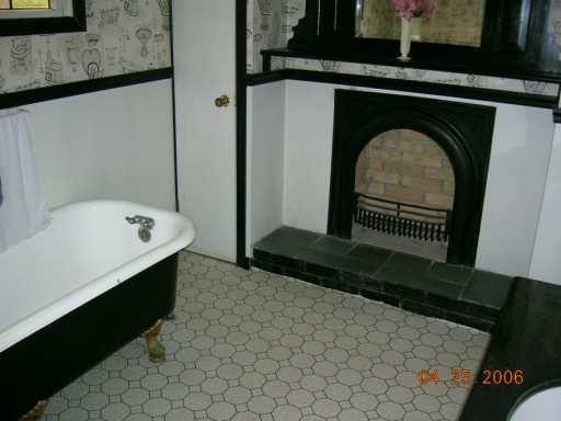 732 Mountain View Road New Florence, PA 15944 - Photo 6 of 8 Other.