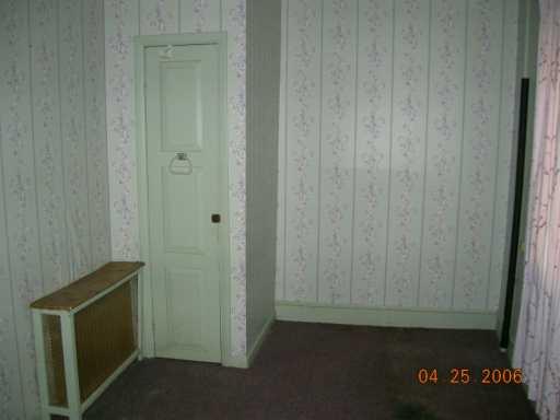 732 Mountain View Road New Florence, PA 15944 - Photo 7 of 8 Other.