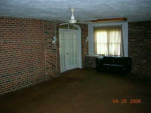 732 Mountain View Road New Florence, PA 15944 - Photo 8 of 8 Other.