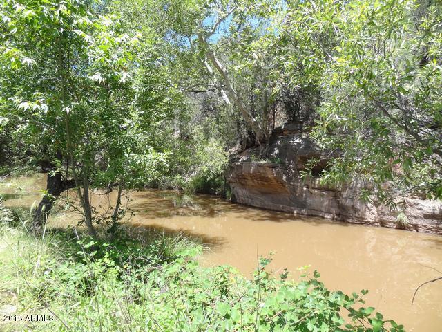 296 East Flowing Springs Road Payson, AZ 85541 - Photo 13 of 22 DSC09087