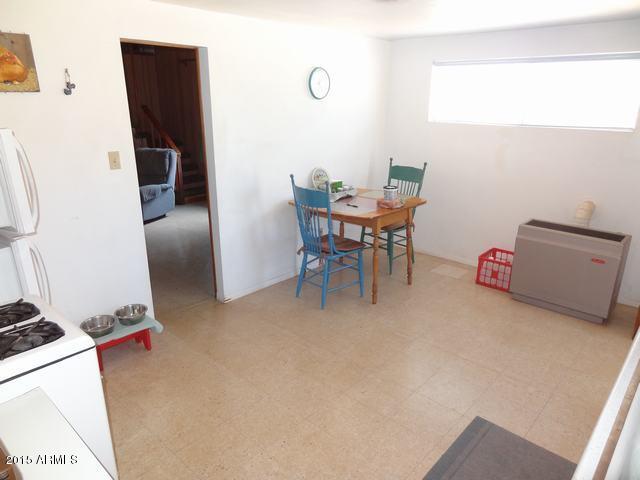 296 East Flowing Springs Road Payson, AZ 85541 - Photo 16 of 22 DSC09116