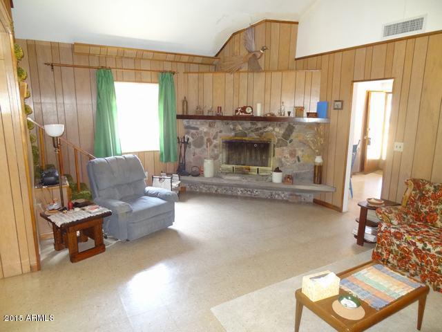 296 East Flowing Springs Road Payson, AZ 85541 - Photo 3 of 22 DSC09121