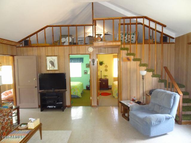 296 East Flowing Springs Road Payson, AZ 85541 - Photo 4 of 22 DSC09122