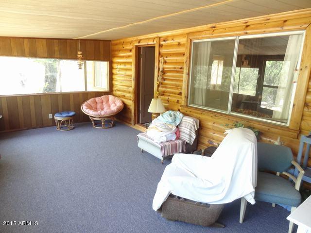 296 East Flowing Springs Road Payson, AZ 85541 - Photo 5 of 22 DSC09131