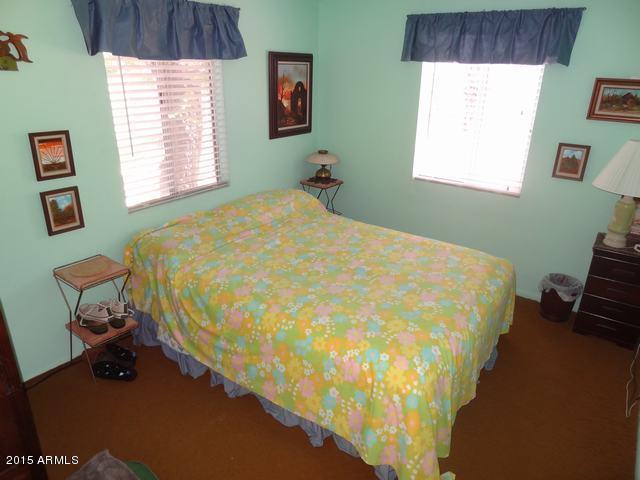 296 East Flowing Springs Road Payson, AZ 85541 - Photo 8 of 22 DSC09125