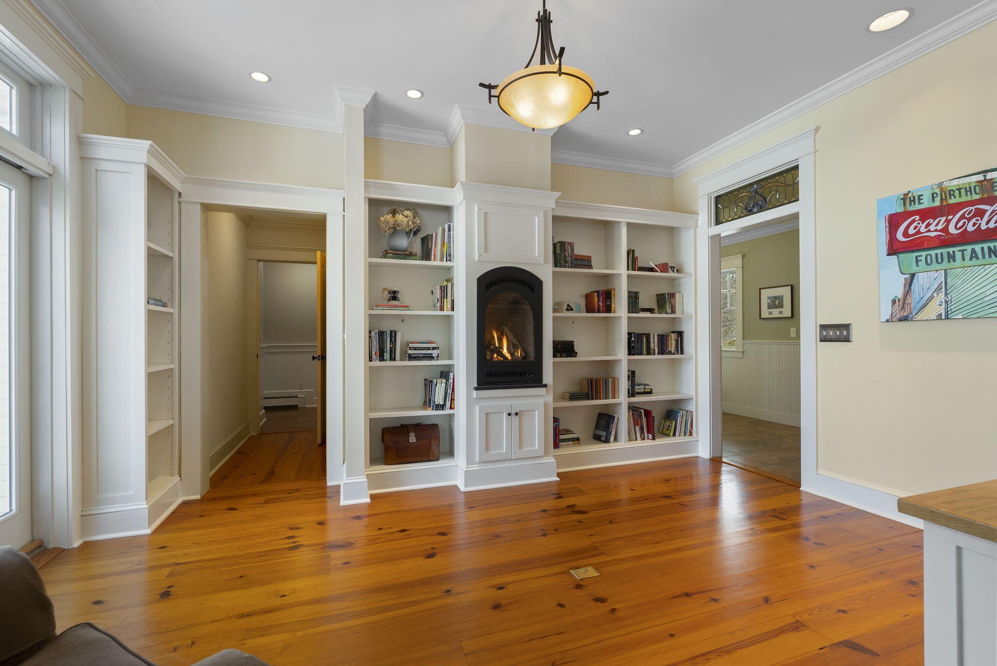 5 Windy Ridge Brunswick, ME 04011 - Photo 55 of 89 58-web-or-mls-DSC04339