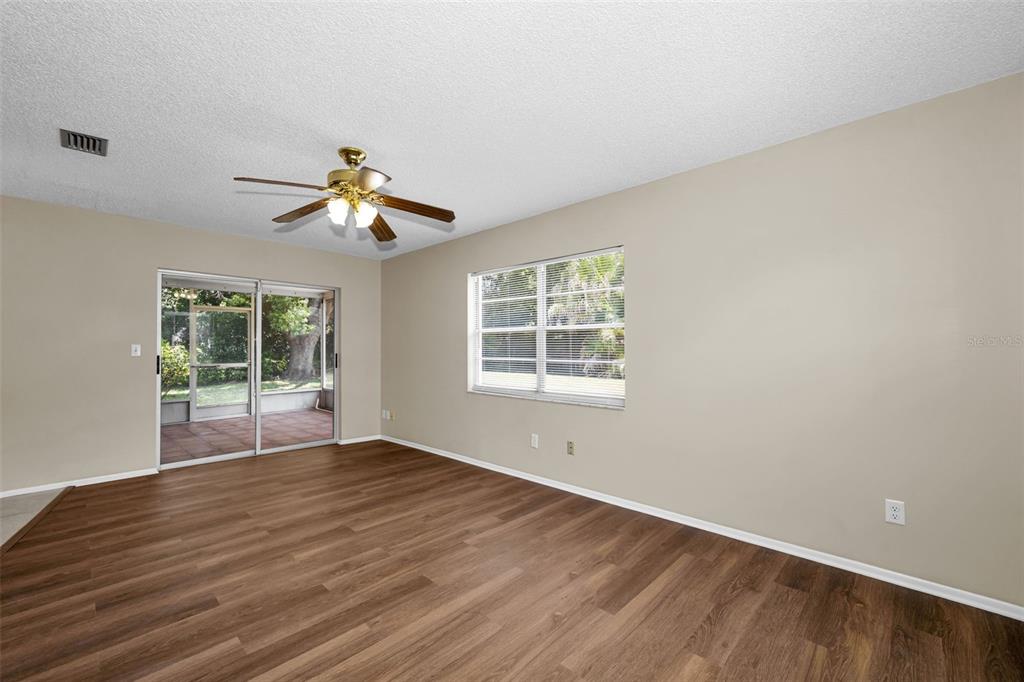 362 Portland Avenue Spring Hill, FL 34606 - Photo 31 of 50 Gallery Image 31