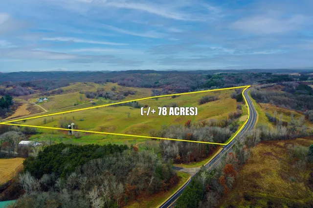 $534,900 | 93 South Pleasant Valley, Eleva, WI 54738