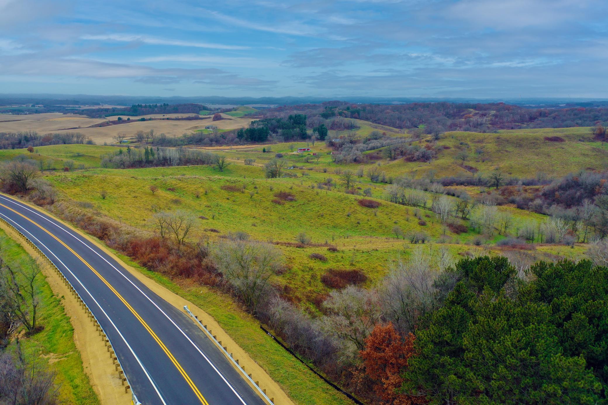 93 South Eleva Wi 54738 Eleva, WI 54738 - Photo 11 of 14