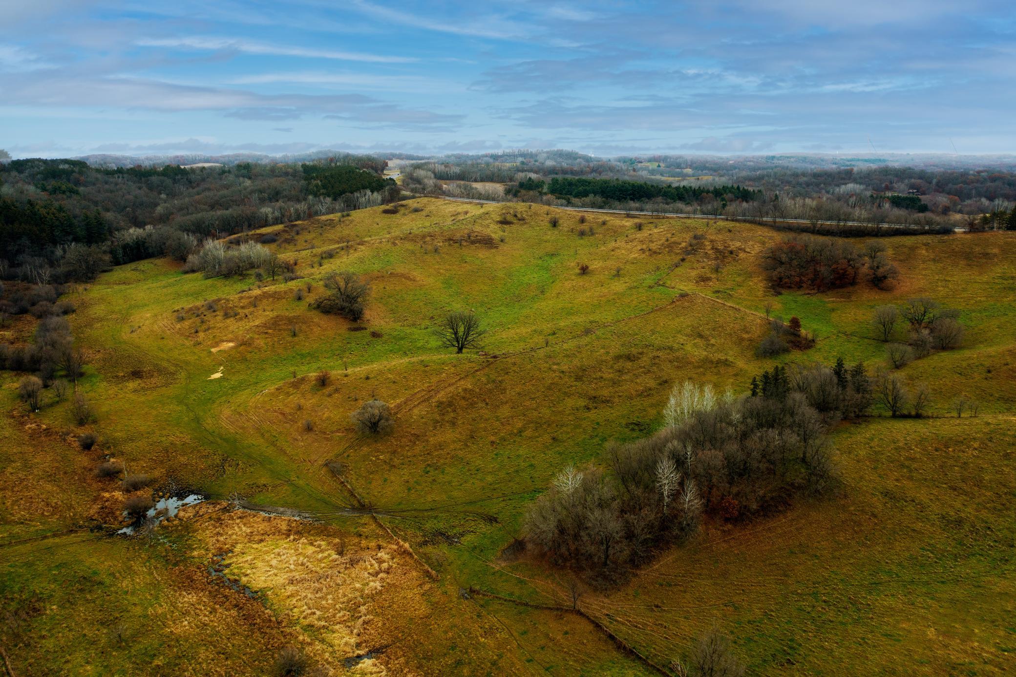 93 South Eleva Wi 54738 Eleva, WI 54738 - Photo 12 of 14