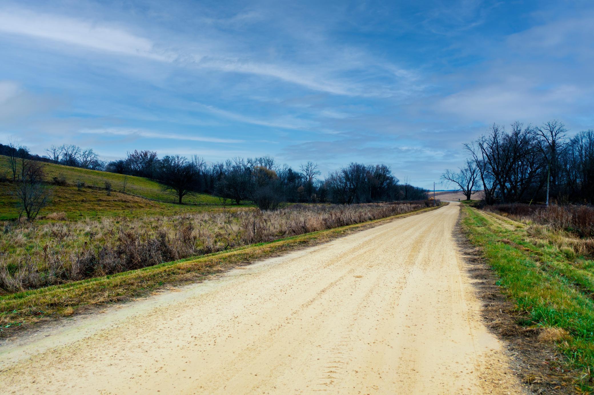93 South Eleva Wi 54738 Eleva, WI 54738 - Photo 13 of 14