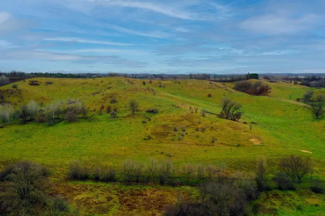 $534,900 | 93 South Pleasant Valley, Eleva, WI 54738